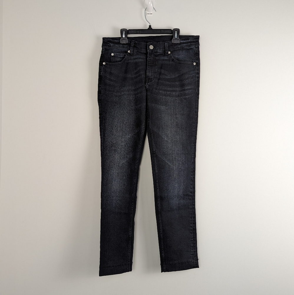 Cheap Monday Men's Tight Fit Jeans - Size 30/34